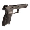 Picture of 9/40/357 Full Size Small Grip Module, Black