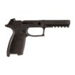 Picture of 9/40/357 Full Size Small Grip Module, Black