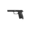 Picture of 9/40/357 Full Size Small Grip Module, Black
