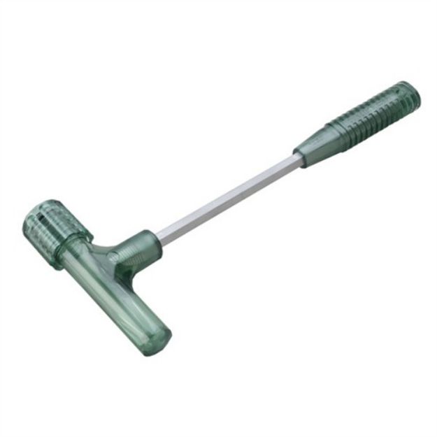Picture of Kinetic Bullet Puller