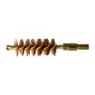 Picture of Bronze Bore Brush, 41 Caliber, 8-32M
