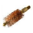 Picture of Bronze Bore Brush, 41 Caliber, 8-32M