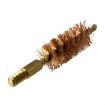 Picture of Bronze Bore Brush, 41 Caliber, 8-32M
