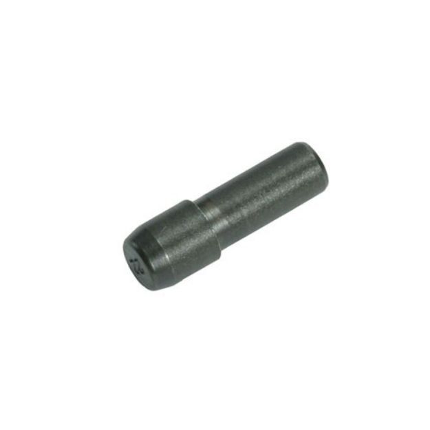 Picture of 0.400'' Trimmer Pilot