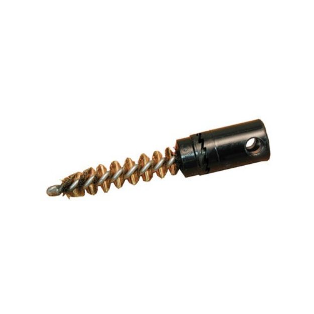 Picture of M-1 Garand 30-06 Chamber Brush