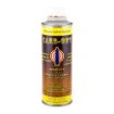 Picture of 8Oz Carb-Out Carbon Remover