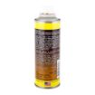 Picture of 8Oz Carb-Out Carbon Remover