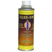 Picture of 8Oz Carb-Out Carbon Remover