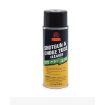 Picture of Shooter's Choice Shotgun Cleaner