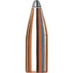 Picture of Varmint™ Sx® 22 Caliber (0.224'') 50Gr Spire Point 100/Box