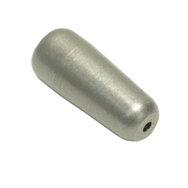 Picture of Tapered Sizing Button, 22 Cal, Range 17 Cal To 22 Cal