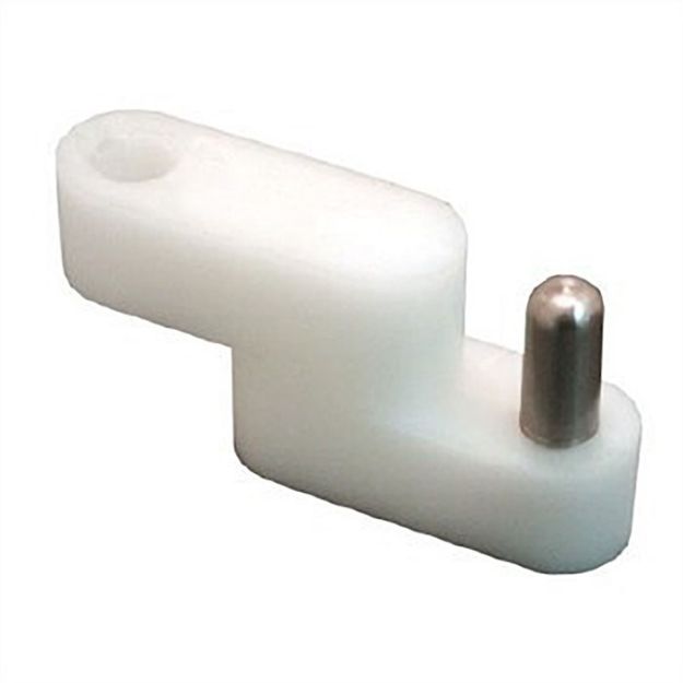 Picture of Ar-15 Cleaning Link