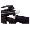 Picture of Ar-15 Cleaning Link