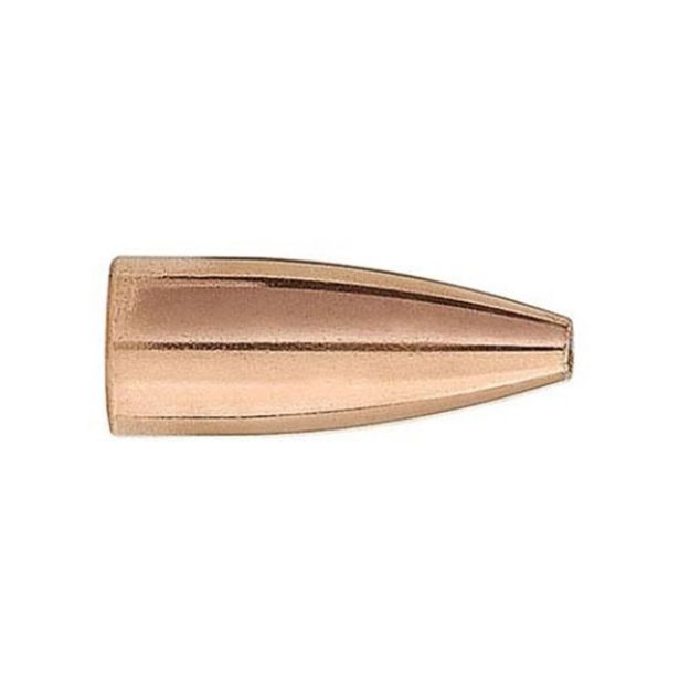 Picture of Varminter 22 Caliber (0.224'') 40Gr Hollow Point 100/Box