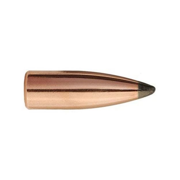 Picture of Varminter 22 Caliber (0.224'') 55Gr Spitzer Pointed 100/Box