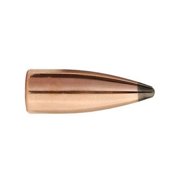 Picture of Varminter 22 Caliber (0.224'') 45Gr Spitzer Pointed 100/Box