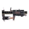 Picture of Comparator & Bump Gauge Body Kit, Standard
