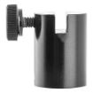 Picture of Comparator & Bump Gauge Body Kit, Standard