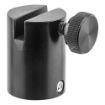 Picture of Comparator & Bump Gauge Body Kit, Standard