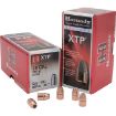 Picture of Xtp® 38 Caliber (0.357'') 140Gr Jacketed Hollow Point 100/Box