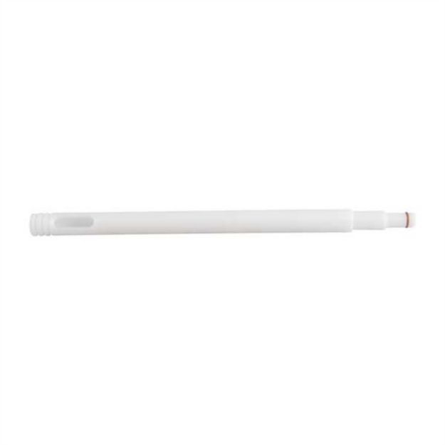 Picture of O-Ring Rod Guide, 22 Caliber-6Mm, 0.695'' Diameter