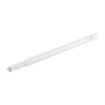 Picture of O-Ring Rod Guide, 22 Caliber-6Mm, 0.695'' Diameter