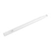 Picture of O-Ring Rod Guide, 22 Caliber-6Mm, 0.695'' Diameter