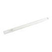 Picture of O-Ring Rod Guide, 25-280 Caliber, 0.695'' Diameter