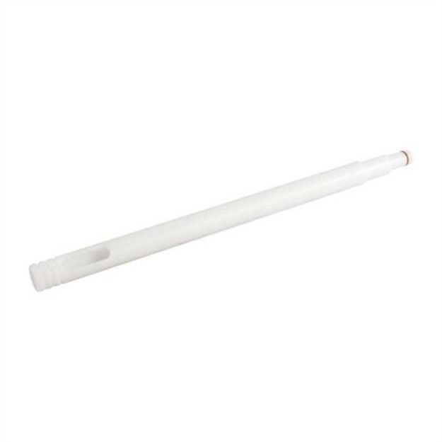 Picture of O-Ring Rod Guide, 25-280 Caliber, 0.695'' Diameter