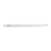 Picture of O-Ring Rod Guide, 25-280 Caliber, 0.695'' Diameter