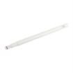 Picture of O-Ring Rod Guide, 25-280 Caliber, 0.695'' Diameter
