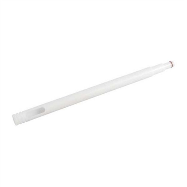 Picture of O-Ring Guide, 30 Caliber, 0.695'' Diameter