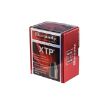 Picture of Xtp® 10Mm (0.400'') 200Gr Jacketed Hollow Point 100/Box