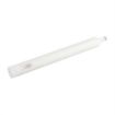 Picture of Ar-15 223/5.56Mm Bore Guide