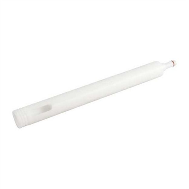 Picture of Ar-15 223/5.56Mm Bore Guide