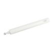 Picture of Ar-15 223/5.56Mm Bore Guide