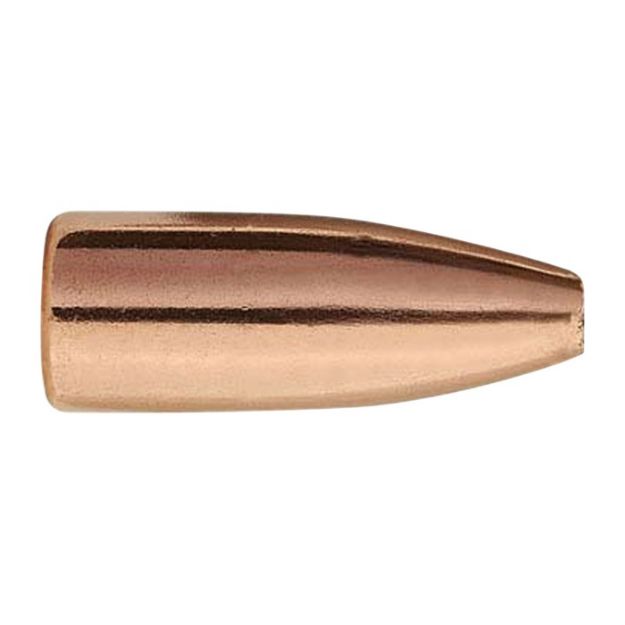 Picture of Varminter 30 Caliber (0.308'') 110Gr Hollow Point 100/Box