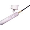 Picture of Ar-308 30 Caliber Bore Guide