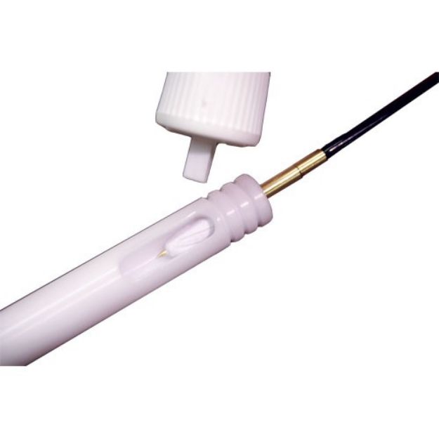 Picture of Ar-308 30 Caliber Bore Guide