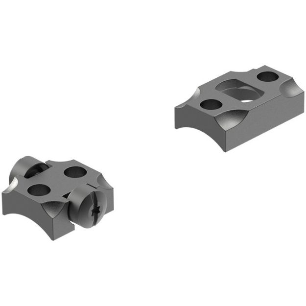 Picture of Standard Base Cooper 38/21/57 2-Pc Matte