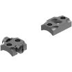 Picture of Standard Base Cooper 38/21/57 2-Pc Matte