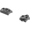 Picture of Standard Base Cooper 38/21/57 2-Pc Matte