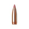 Picture of V-Max 6.5Mm Cal. (0.264'') 95Gr Polymer Tip Boat Tail 100/Box