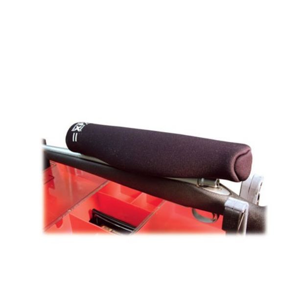 Picture of Xp-6 Scopecoat Nightforce - 19.5''X60mm Black