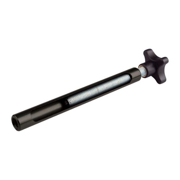Picture of Mainspring Tool For Remington Rifles