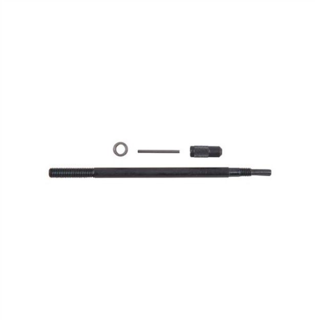 Picture of Competition Carbide Kit, 260 Remington/6.5X55, 6.5/284