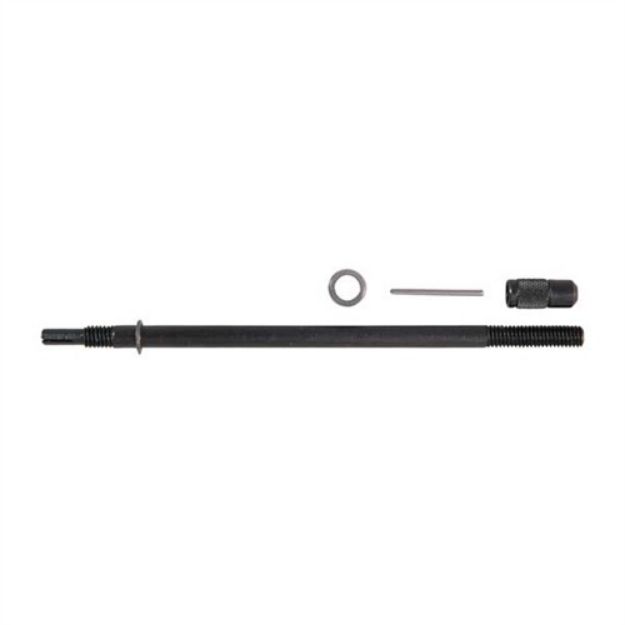 Picture of Competition Carbide Kit 30-06/ 300 Win/ 30-338 Winchester