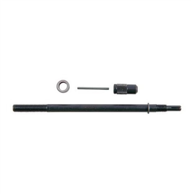 Picture of Competition Carbide Kit 308 Win/30 Saum/30 Br