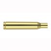 Picture of 270 Winchester Brass 50/Box
