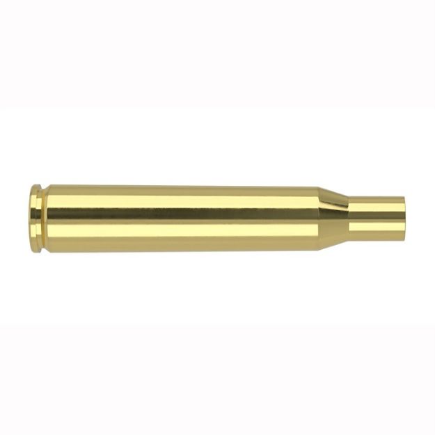 Picture of 270 Winchester Brass 50/Box